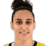 Eleni Oikonomidou