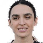 Kristina Evseicheva