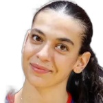 Emmeleia Koukouzeli