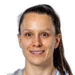 Lena Gohlisch