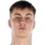 Niko Mykrä