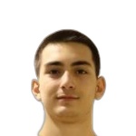 Luka Kotliarevski