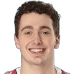 Cole Long