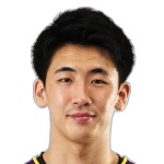 Takumi Sato