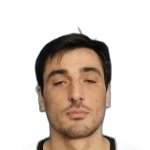 Giorgi Vakhania