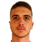 Filip Cvjetinović
