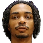 Rodney Chatman III