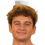 Flavio Cannavina