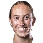 Jessica Hanson