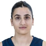 Shir Tirosh