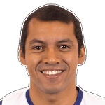 Martín Martínez
