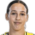 Irin Marzok