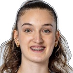 Lilli Schultze