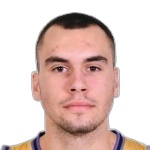 Milan Šuput