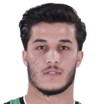Murad Zewki