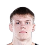 Jarko Kõrvel