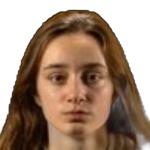 Emma Malkoc