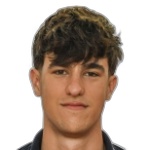 Federico Rossi