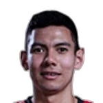Juan Herrera