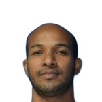 Vansdell Thomas