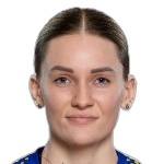 Spela Berus