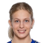 Lara Zadravec