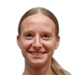 Nina Hribar