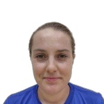 Urska Zibert