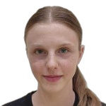 Elin Malavasic