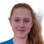 Tija Kisovec