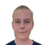 Zala Mali