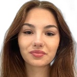 Spela Gracej