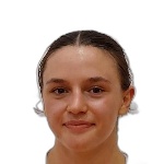 Zoja Visocnik
