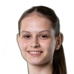 Emra Kujovic