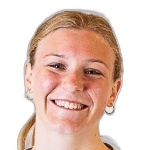 Mia Zeks