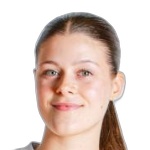 Brina Sedminek