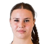 Ziva Misjak Cujnik