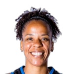 Mari Placido