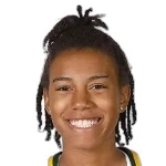 Calveion Landrum