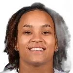 Kaela Hilaire