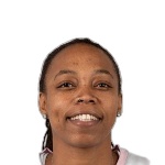 Adrienne Williams