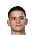 Marko Tofoski