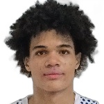 Adam Tafra
