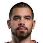 Petar Perovic