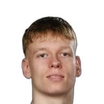Stefan Plisnić
