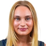 Jana Falsdottir