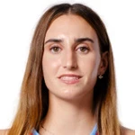 Ivana Krajina