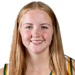 Sarah Ericson