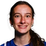 Katie Vasecka