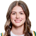 Claire Stern